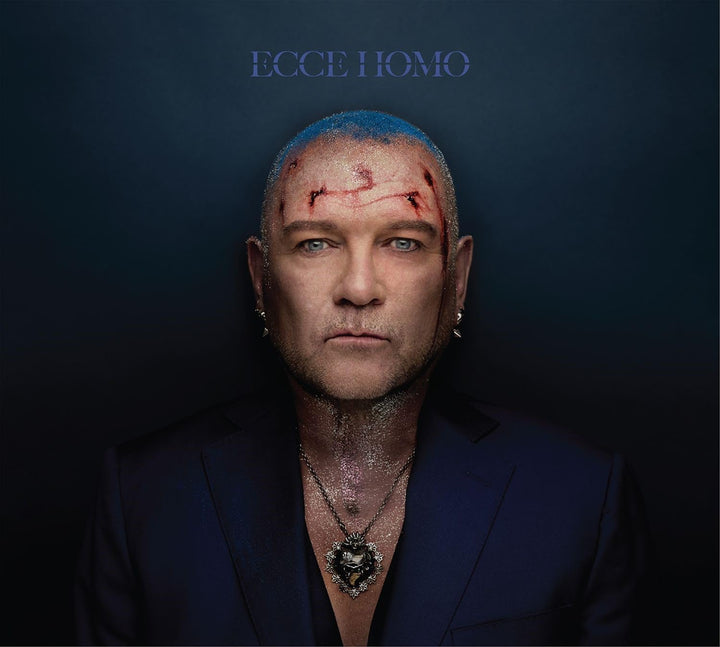 Ecce Homo [VINYL]