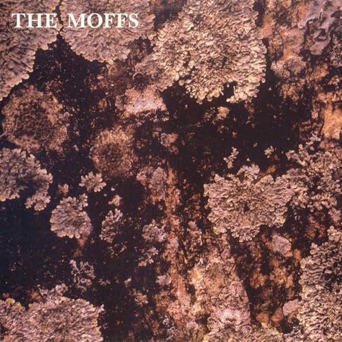 Entomology [VINYL]