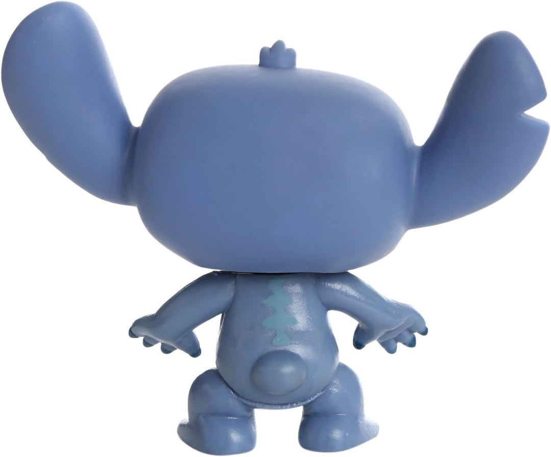 Funko Stitch Disney POP! Vinyl Figure (2353)