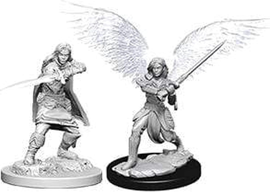 WizKids WZK73381 Accessories