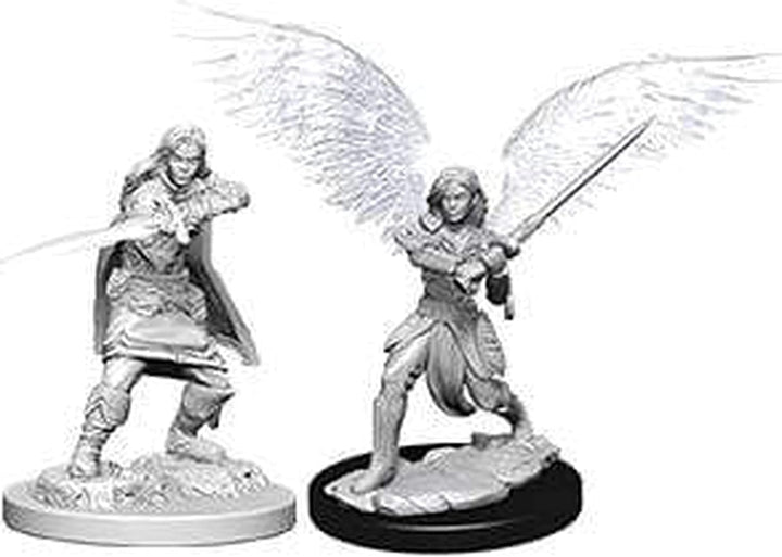 WizKids WZK73381 Accessories