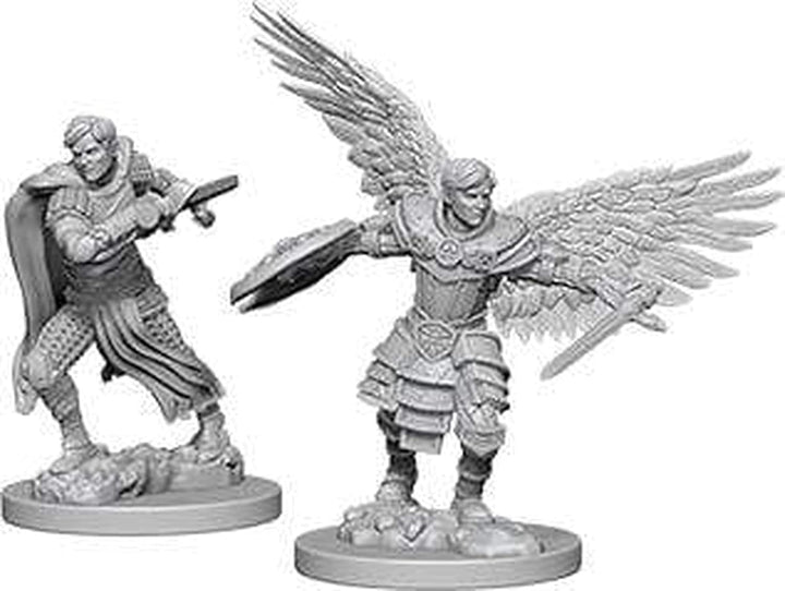 WizKids WZK73381 Accessories