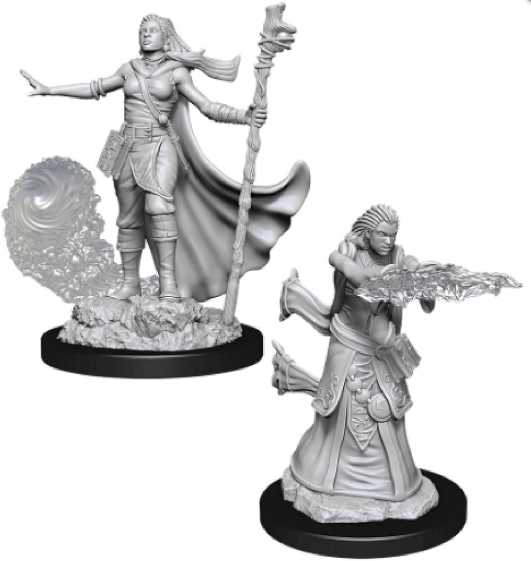 WizKids Games WZK73836 Accessories