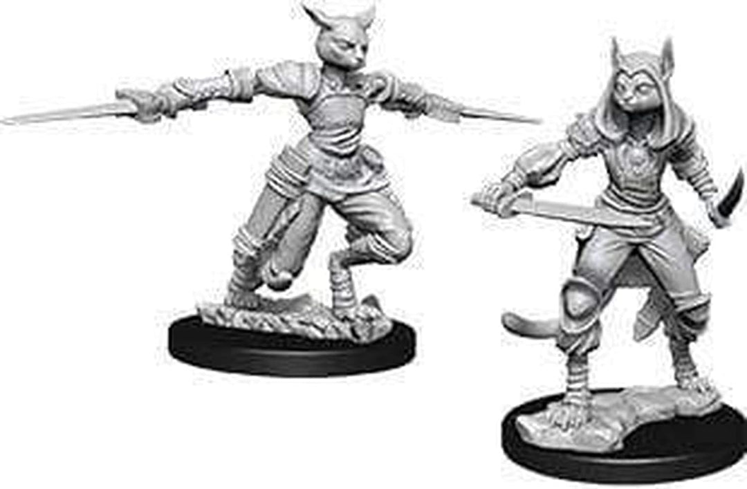 D&D WZK73708 Accessories