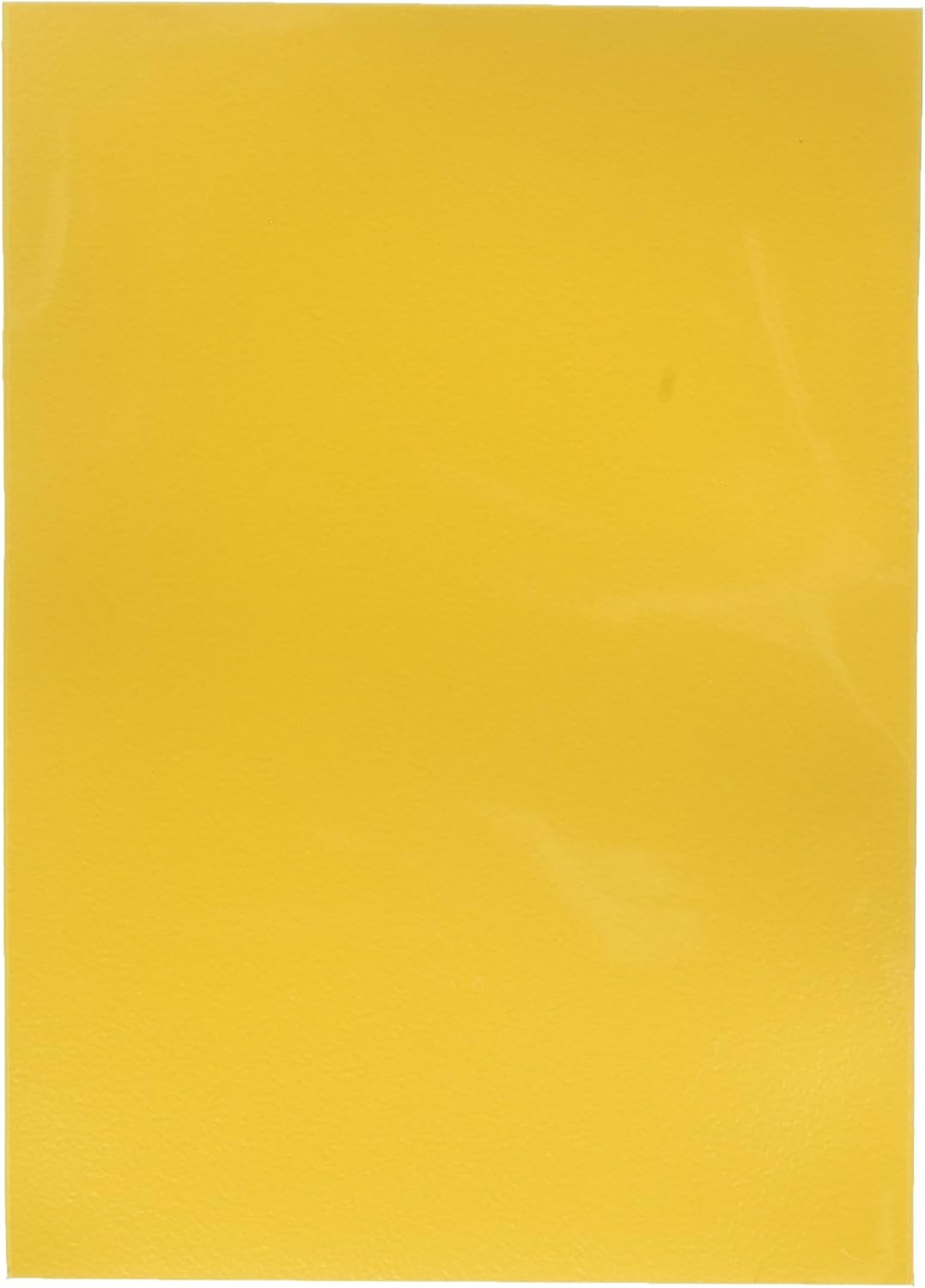 Arcane Tinmen Dragon Shield Card Game Sleeves - Matte Yellow (ART11014)