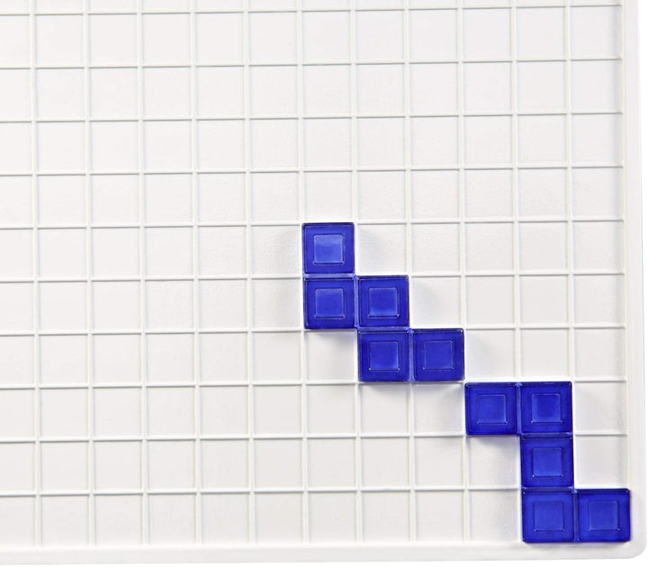 Mattel Blokus Board Game