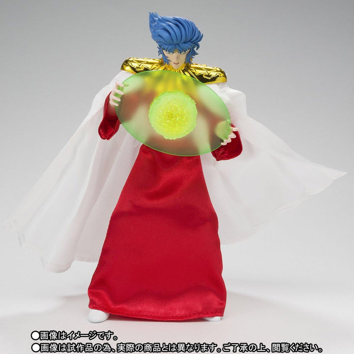 BANDAI-Figures, Multicoloured, x30FC