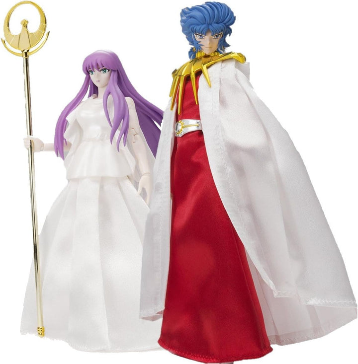 BANDAI-Figures, Multicoloured, x30FC