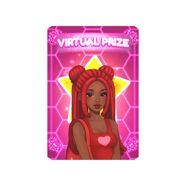 Dress To Impress – Mystery Models Dolls – Wave 1