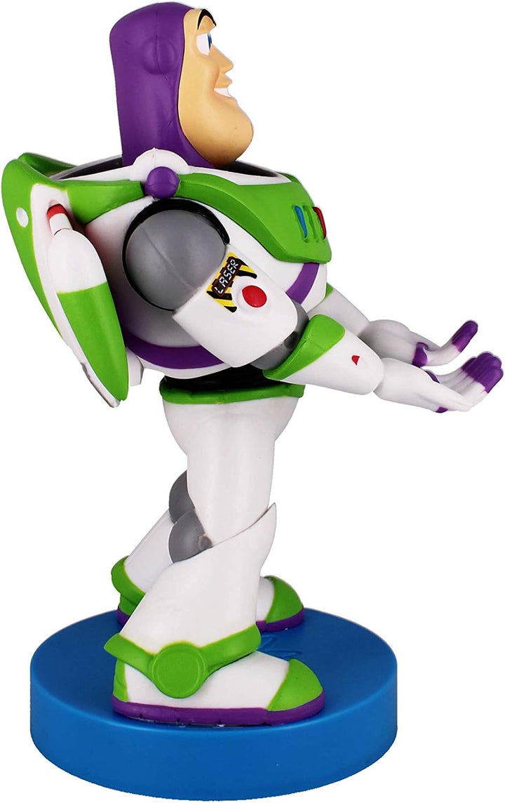 Cable Guy - Disney Toy Story "Buzz Lightyear" - Gaming Accessory (2023)