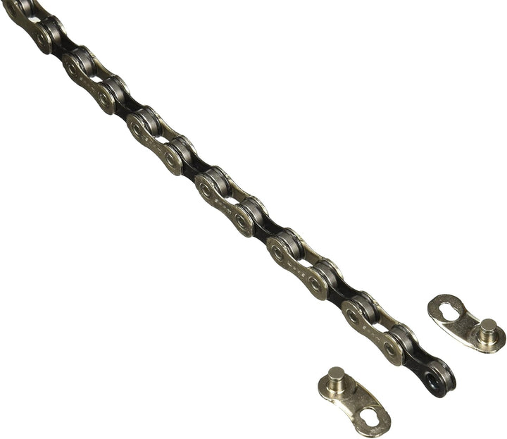 SRAM PC GX Eagle 12-Speed Chain (00.2518.030.011)