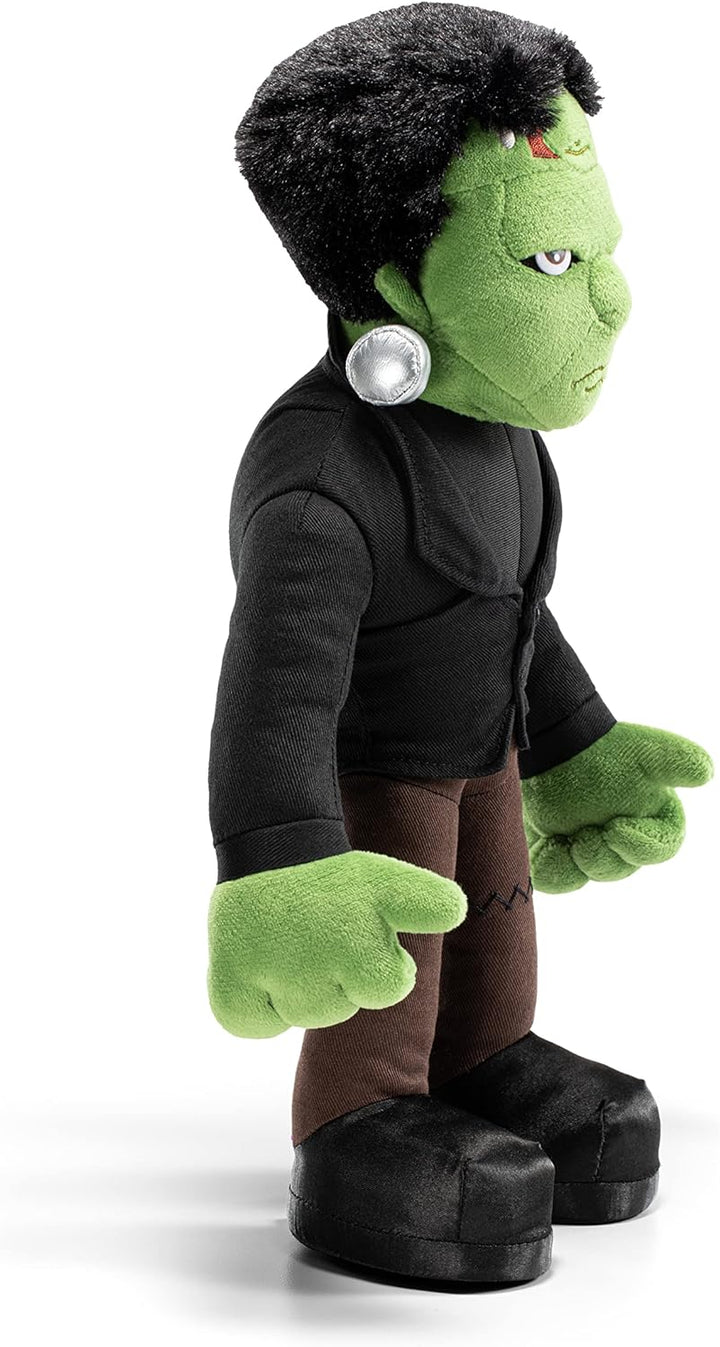 The Noble Collection Universal - Frankenstein Plush