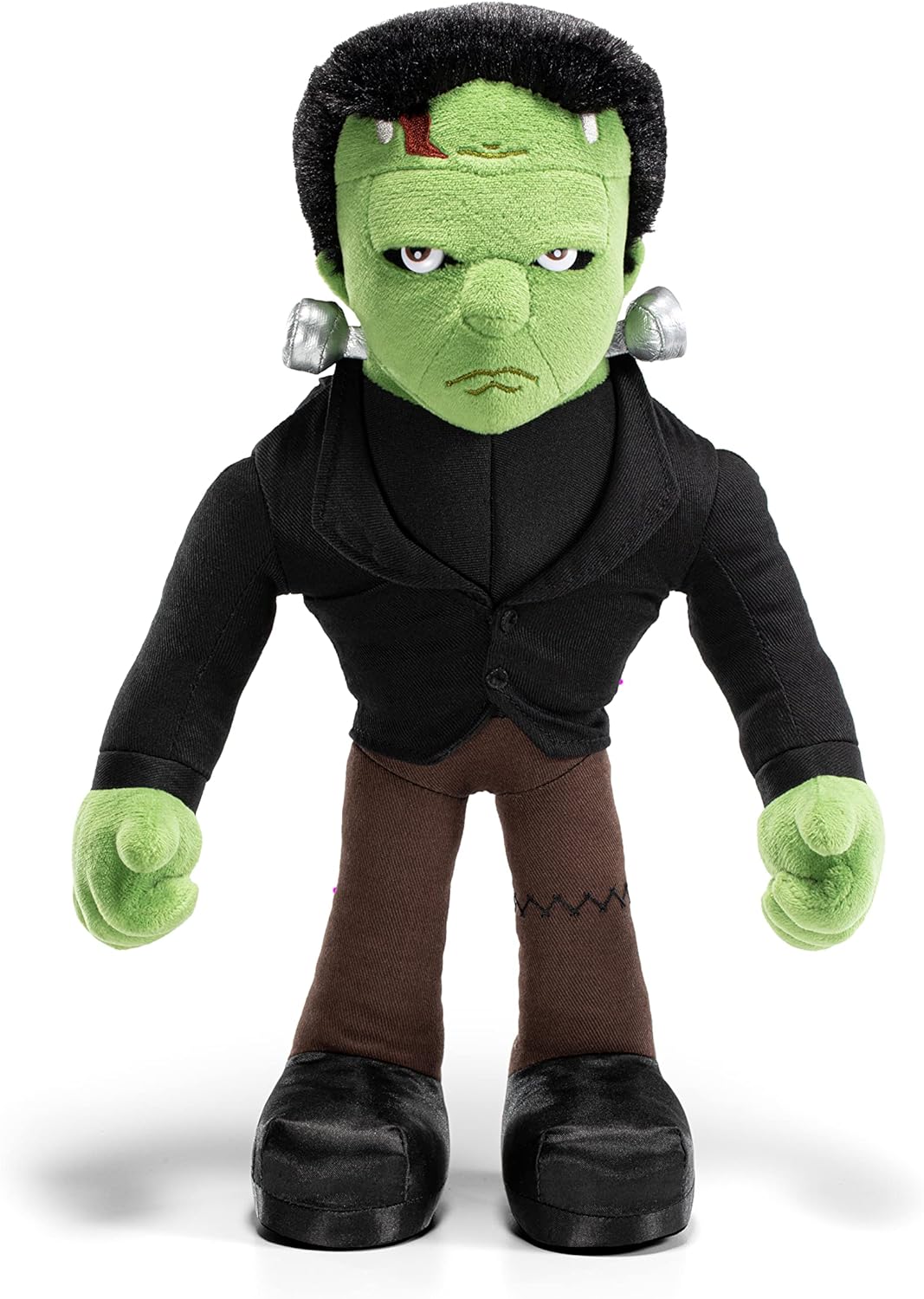 The Noble Collection Universal - Frankenstein Plush