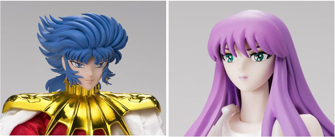 BANDAI-Figures, Multicoloured, x30FC