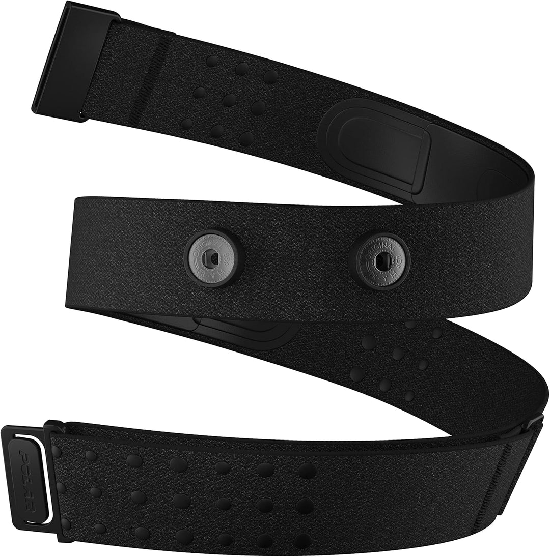 Polar Pro Chest Strap - Heart Rate Monitor Belt for Polar H10 Sensor