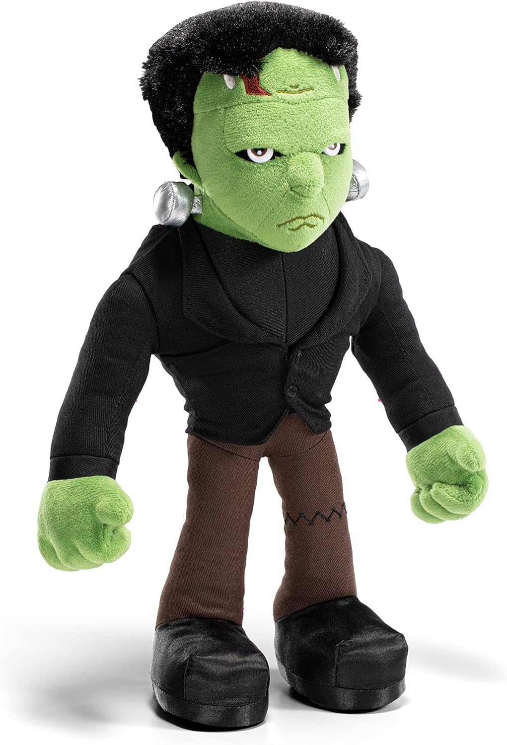 The Noble Collection Universal - Frankenstein Plush