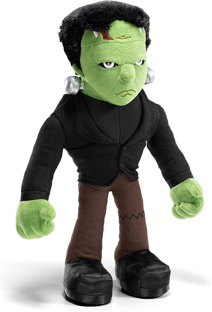 The Noble Collection Universal - Frankenstein Plush