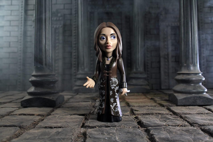 The Witcher - Yennefer Collectible Figurine (2023)