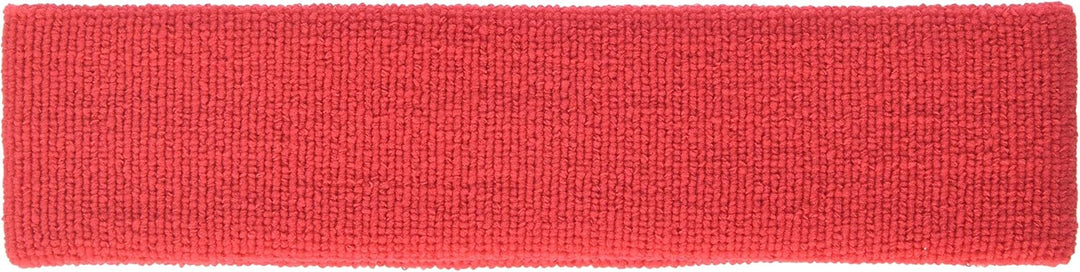 Under Armour Performance Sports Headband for Men (1276990)