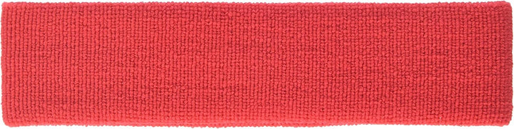 Under Armour Performance Sports Headband for Men (1276990)