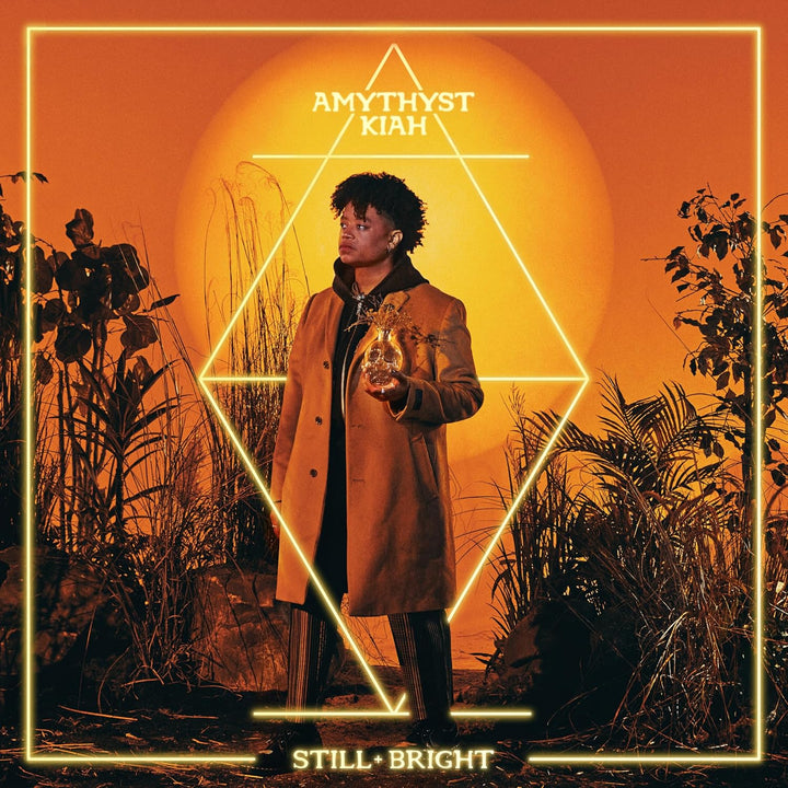 Still + Bright [VINYL]