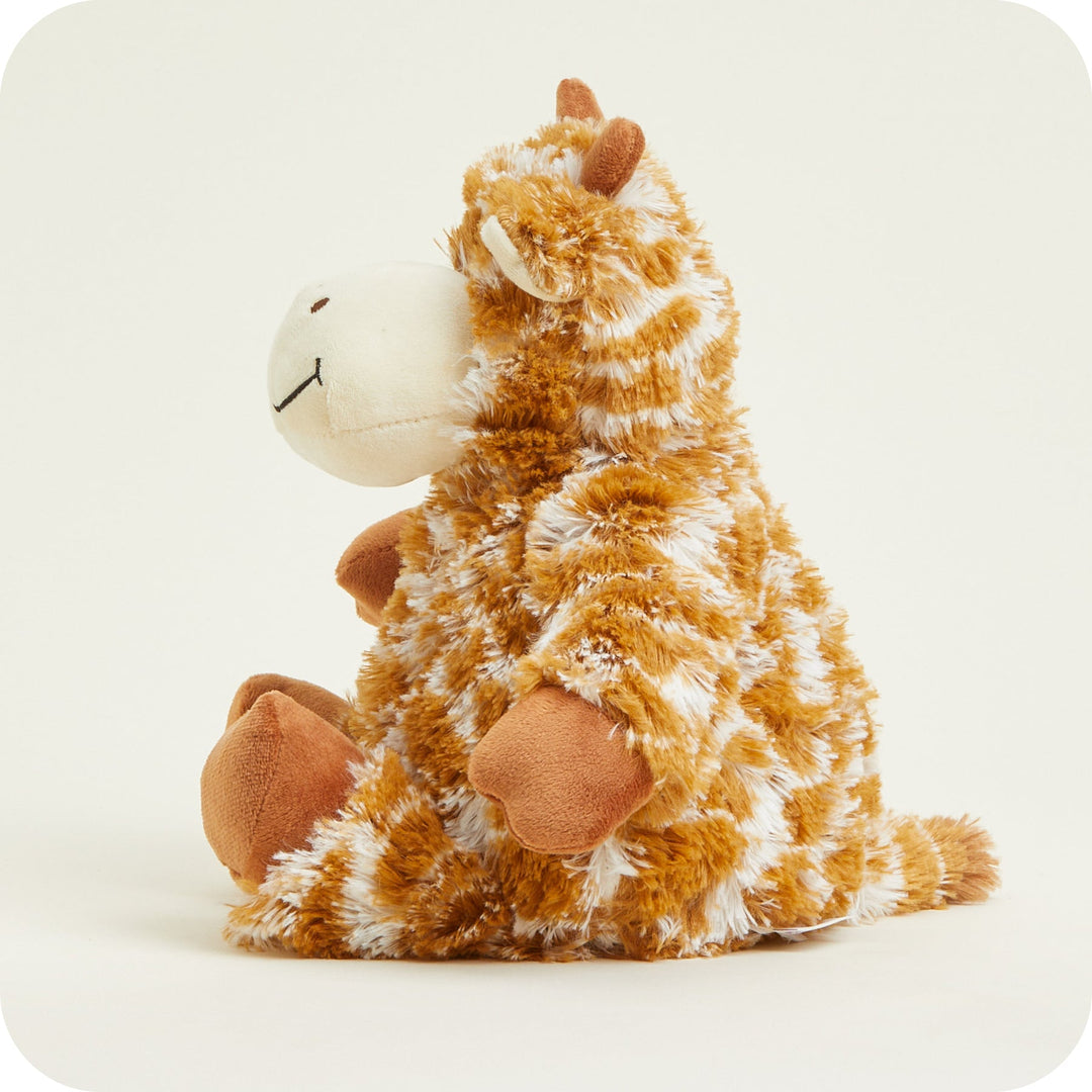 Warmies® Große 13" Giraffe