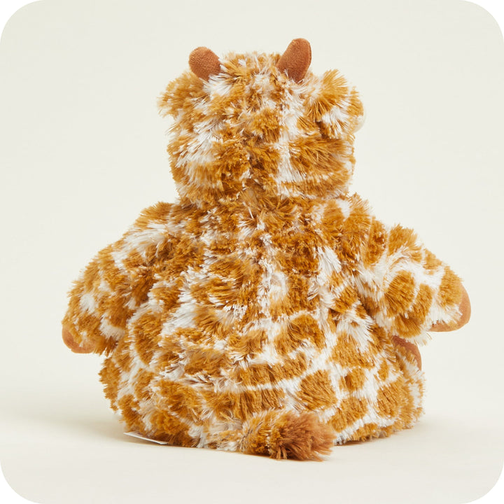 Warmies® Große 13" Giraffe