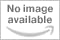 LP-MICHAEL BUBL-LOVE -LP-
