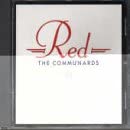 Communards - Red [Audio CD]