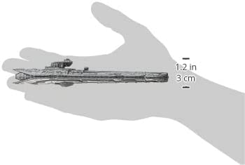 Fantasy Flight Games Star Wars: Armada Onager-Class Star Destroyer Expansion Pack (FFGSWM33)