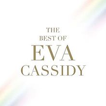 Eva Cassidy  - The Best Of Eva Cassidy [Audio CD]