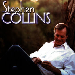 Stephen Collins - Stephen Collins [Audio CD]