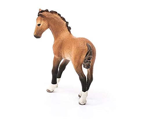 Schleich 13804 Tennessee Walker Potro