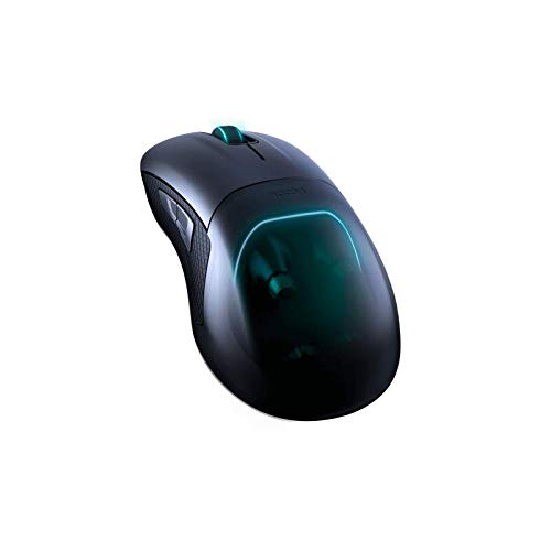 NACON E-SPORTS GAMING MOUSE GM-500ES