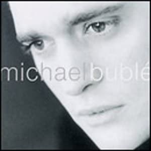 Michael Buble [Audio CD]