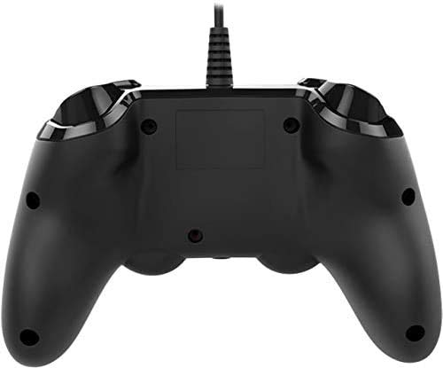 Nacon WIRED COMPACT CONTROL