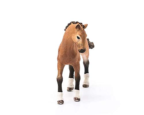 Schleich 13804 Tennessee Walker veulen