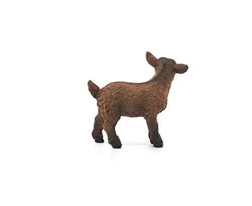 Schleich 13829 Farm World Cabra Kid