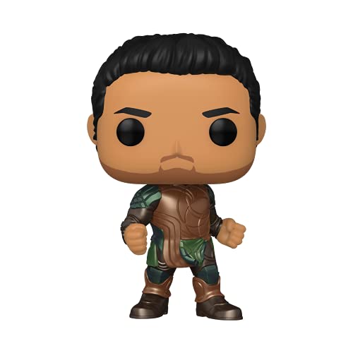 Marvel Eternals Gilgamesh Funko 49707 Pop! Vinyl #730