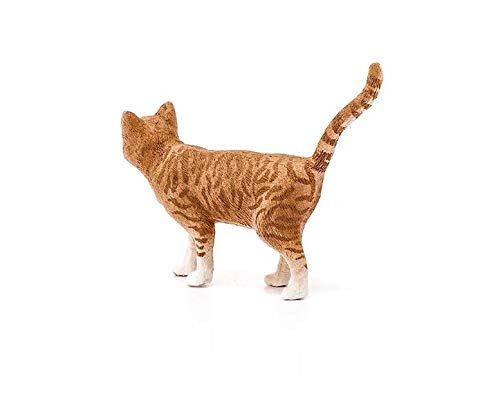 Schleich 13836 Gato