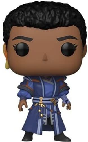 Doctor Strange in the Multiverse of Madness Sara Funko 61127 Pop! Vinyl #1006