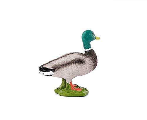 Schleich 13824 Erpel