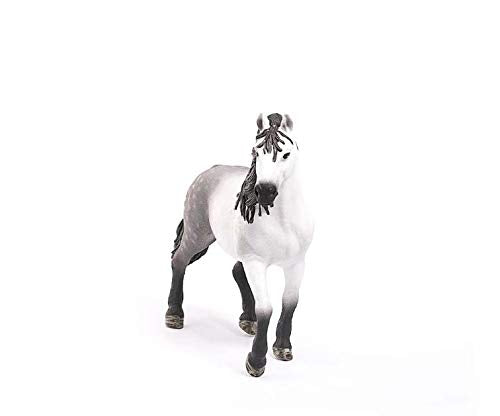 Schleich 13821 Semental Andaluz