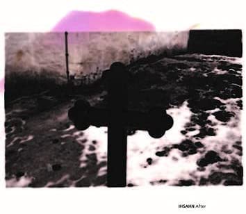 Ihsahn - After (Rsd 2021) [Vinyl]