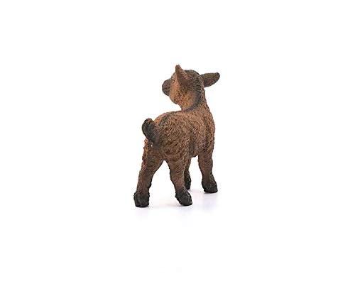 Schleich 13829 Farm World Cabra Kid