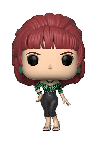 Casado con hijos Peggy Bundy Funko 32221 Pop! Vinilo #689