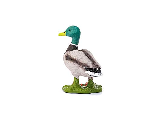 Schleich 13824 Erpel