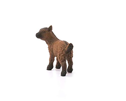 Schleich 13829 Farm World Cabra Kid