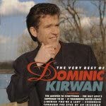 Das Beste von Dominic Kirwan [Audio-CD]