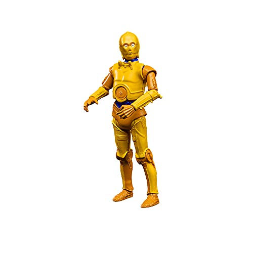 Hasbro - Figure (F53115L00)